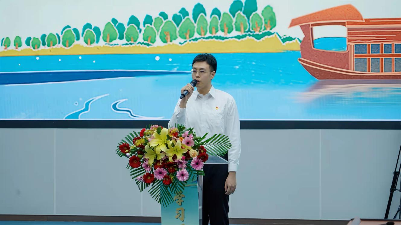 利豪娱乐·(中国游)有限公司官网