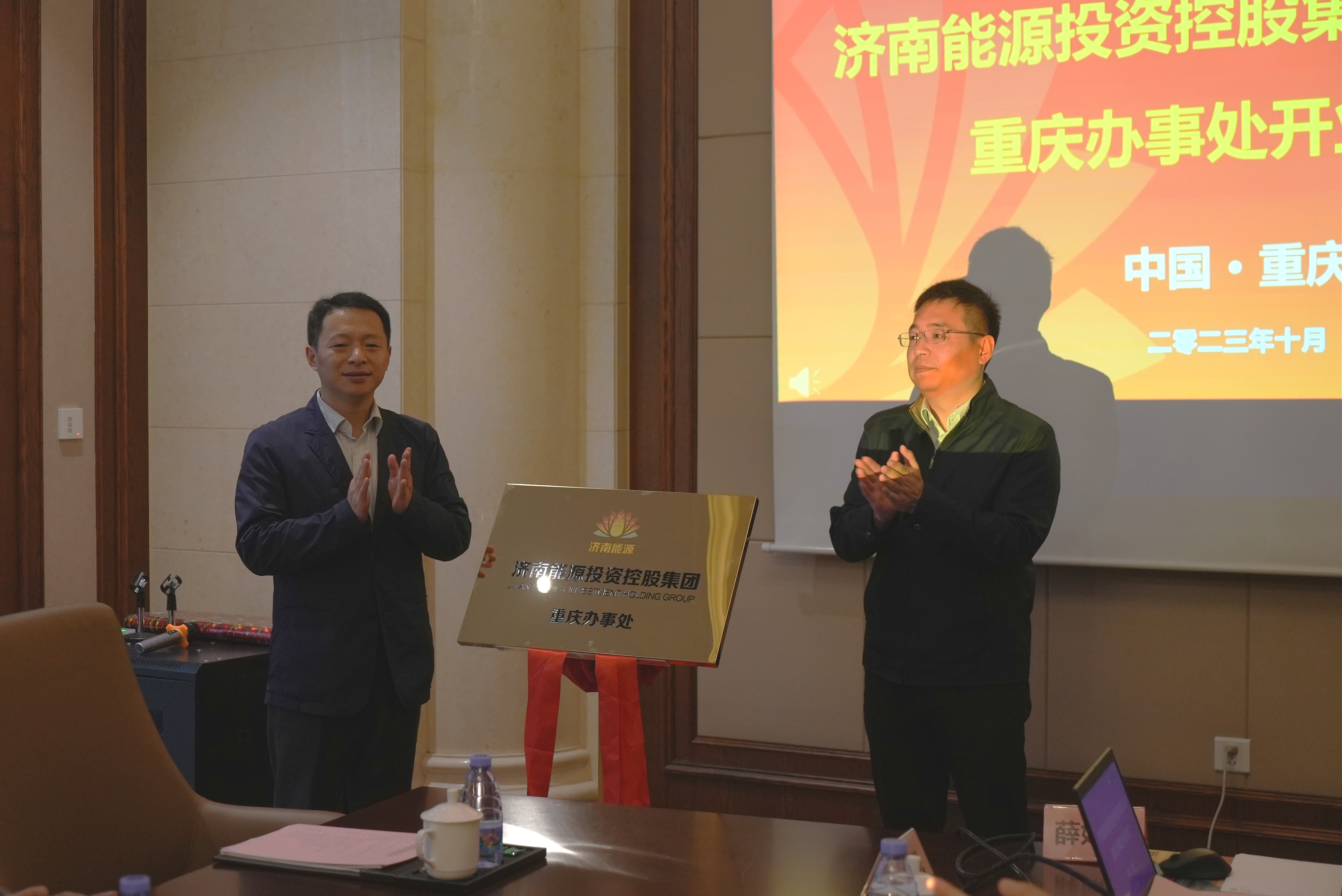 利豪娱乐·(中国游)有限公司官网
