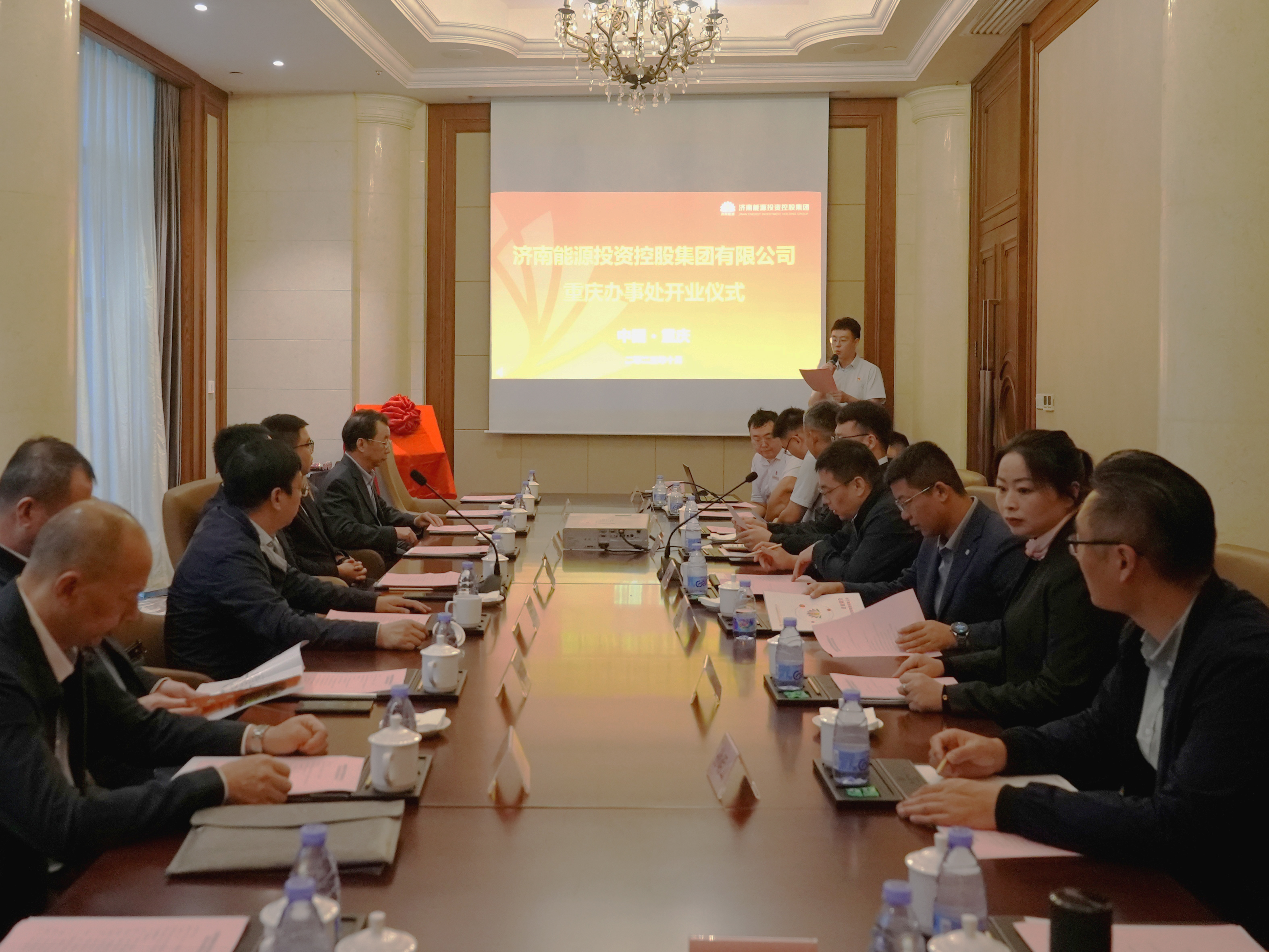 利豪娱乐·(中国游)有限公司官网