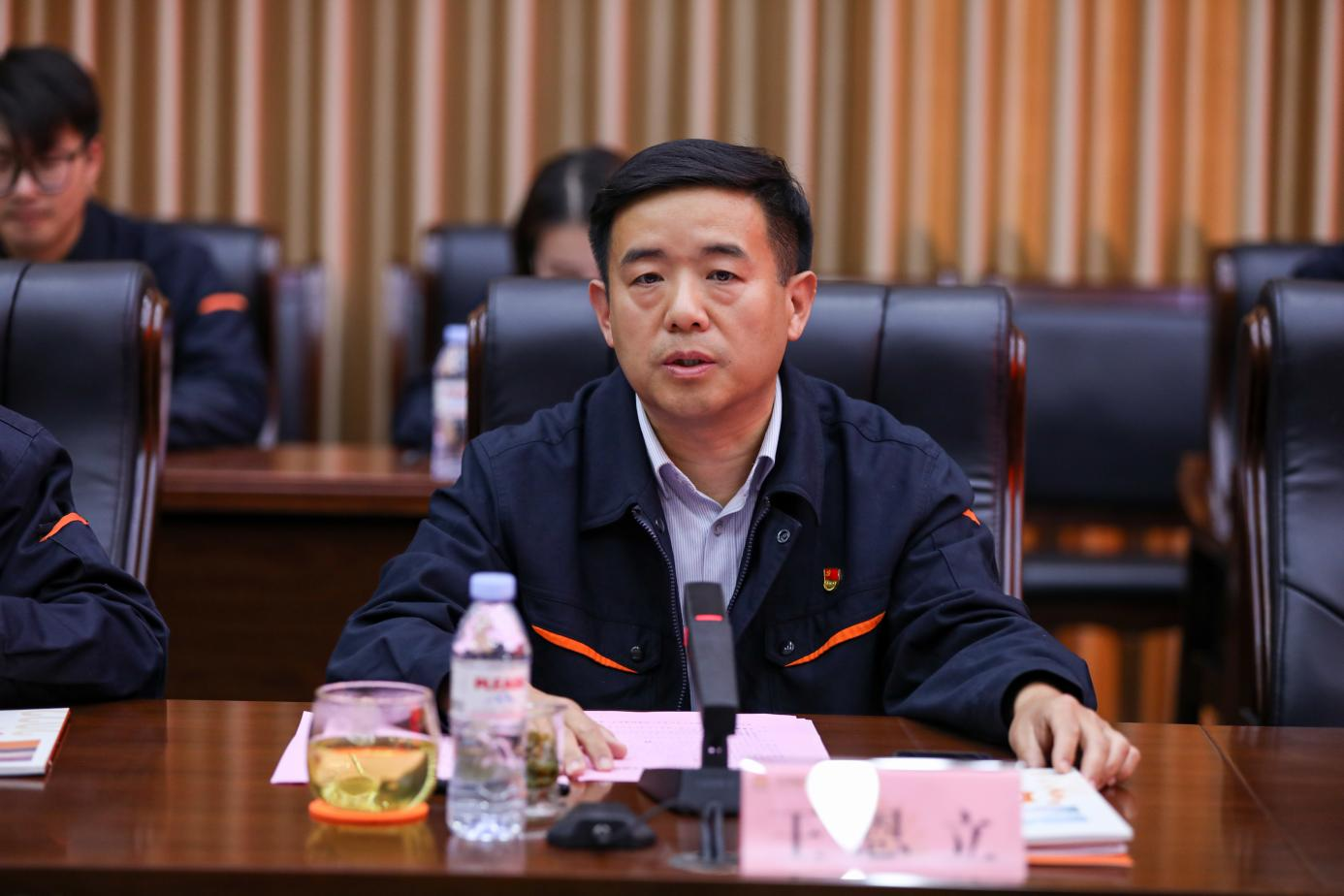 利豪娱乐·(中国游)有限公司官网