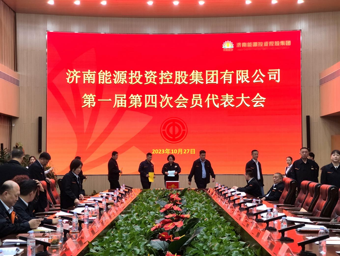 利豪娱乐·(中国游)有限公司官网