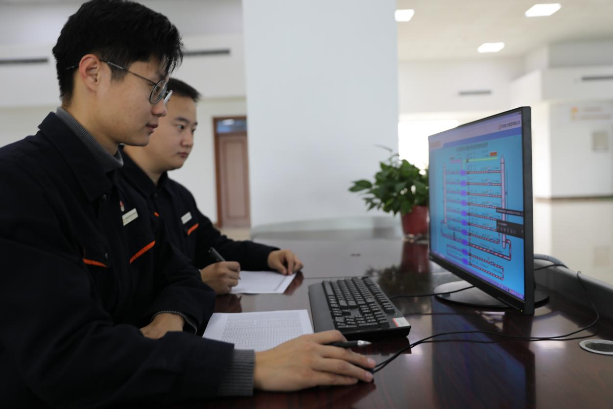 利豪娱乐·(中国游)有限公司官网