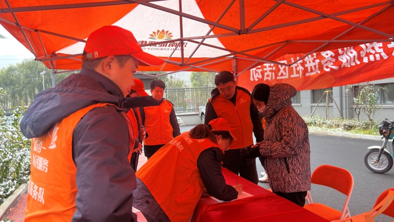 利豪娱乐·(中国游)有限公司官网