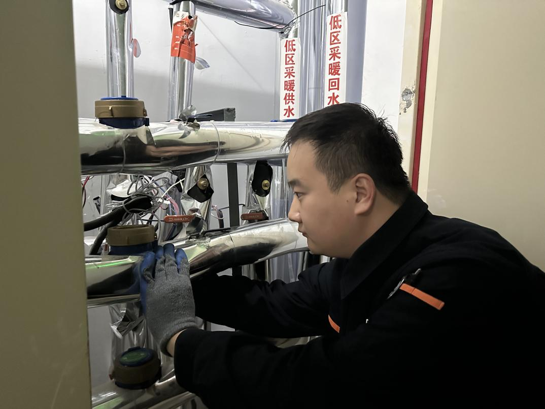 利豪娱乐·(中国游)有限公司官网