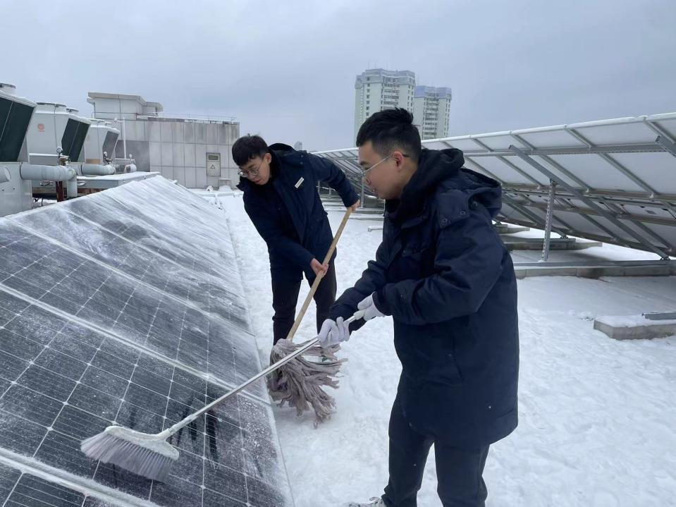 利豪娱乐·(中国游)有限公司官网