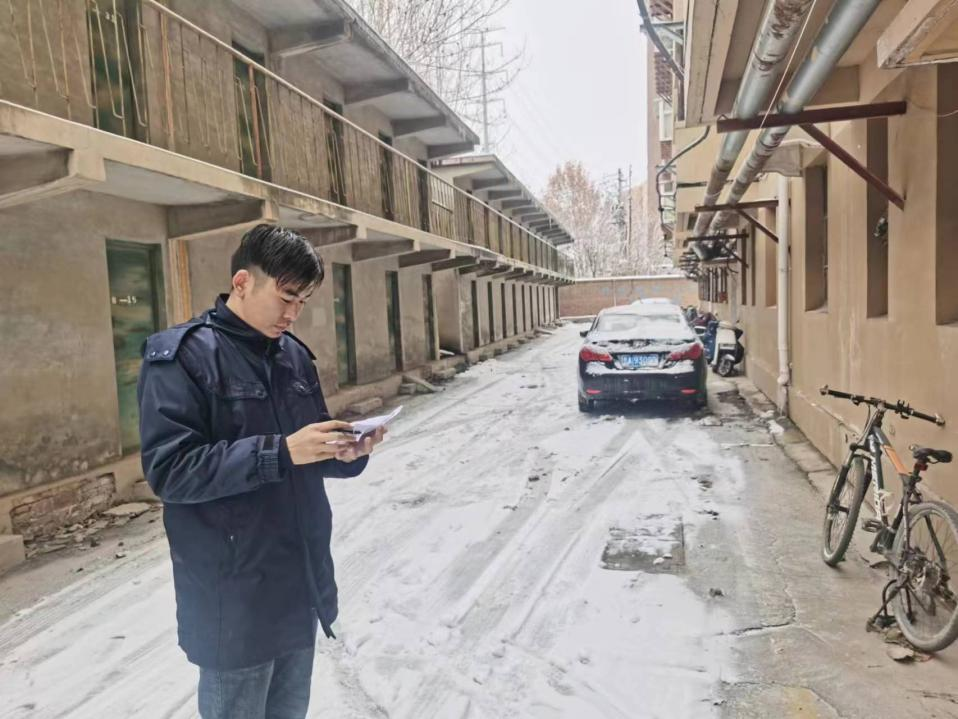 利豪娱乐·(中国游)有限公司官网