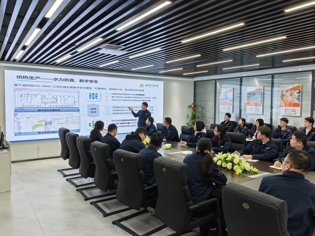 利豪娱乐·(中国游)有限公司官网
