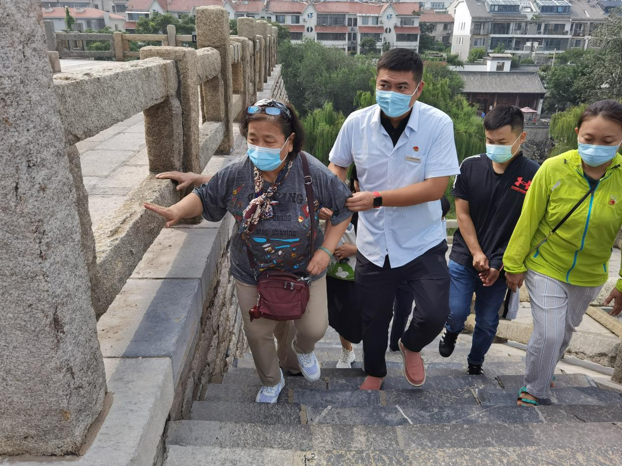 利豪娱乐·(中国游)有限公司官网