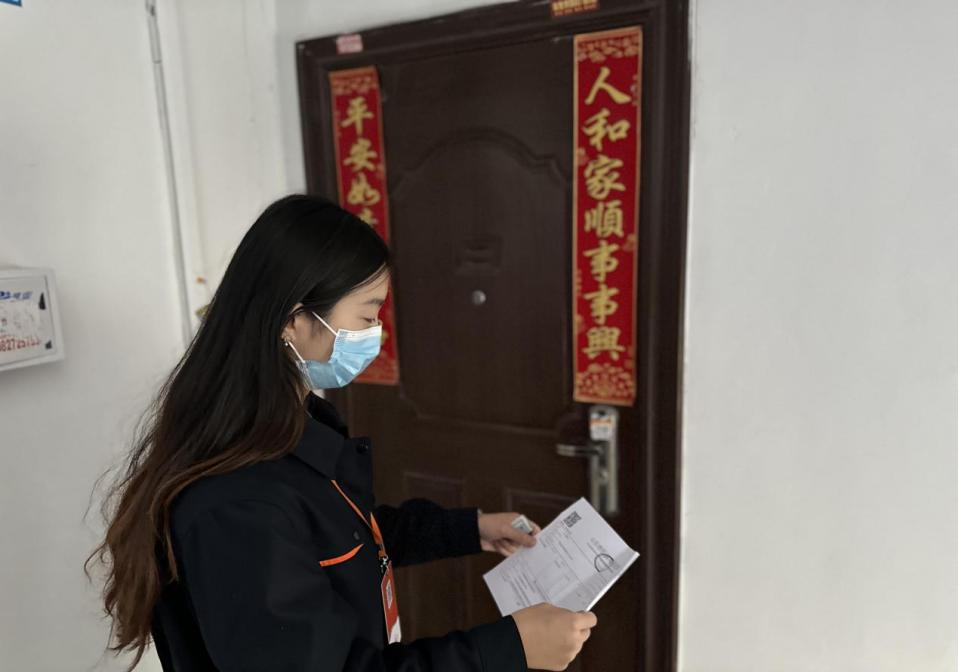 利豪娱乐·(中国游)有限公司官网
