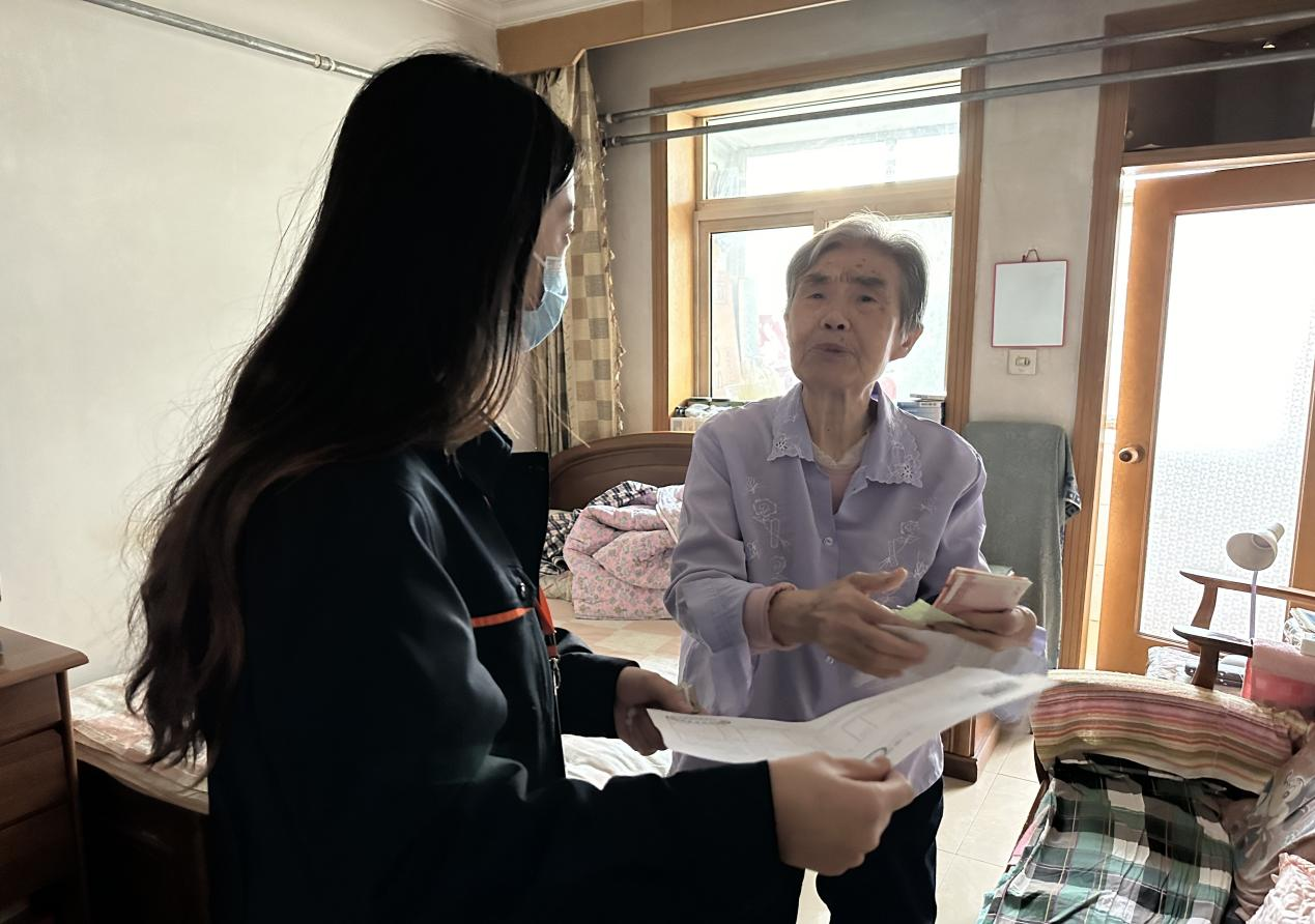 利豪娱乐·(中国游)有限公司官网