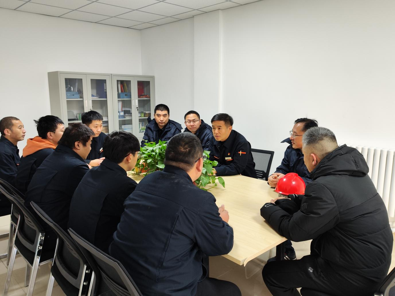 利豪娱乐·(中国游)有限公司官网