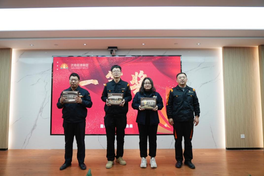 利豪娱乐·(中国游)有限公司官网