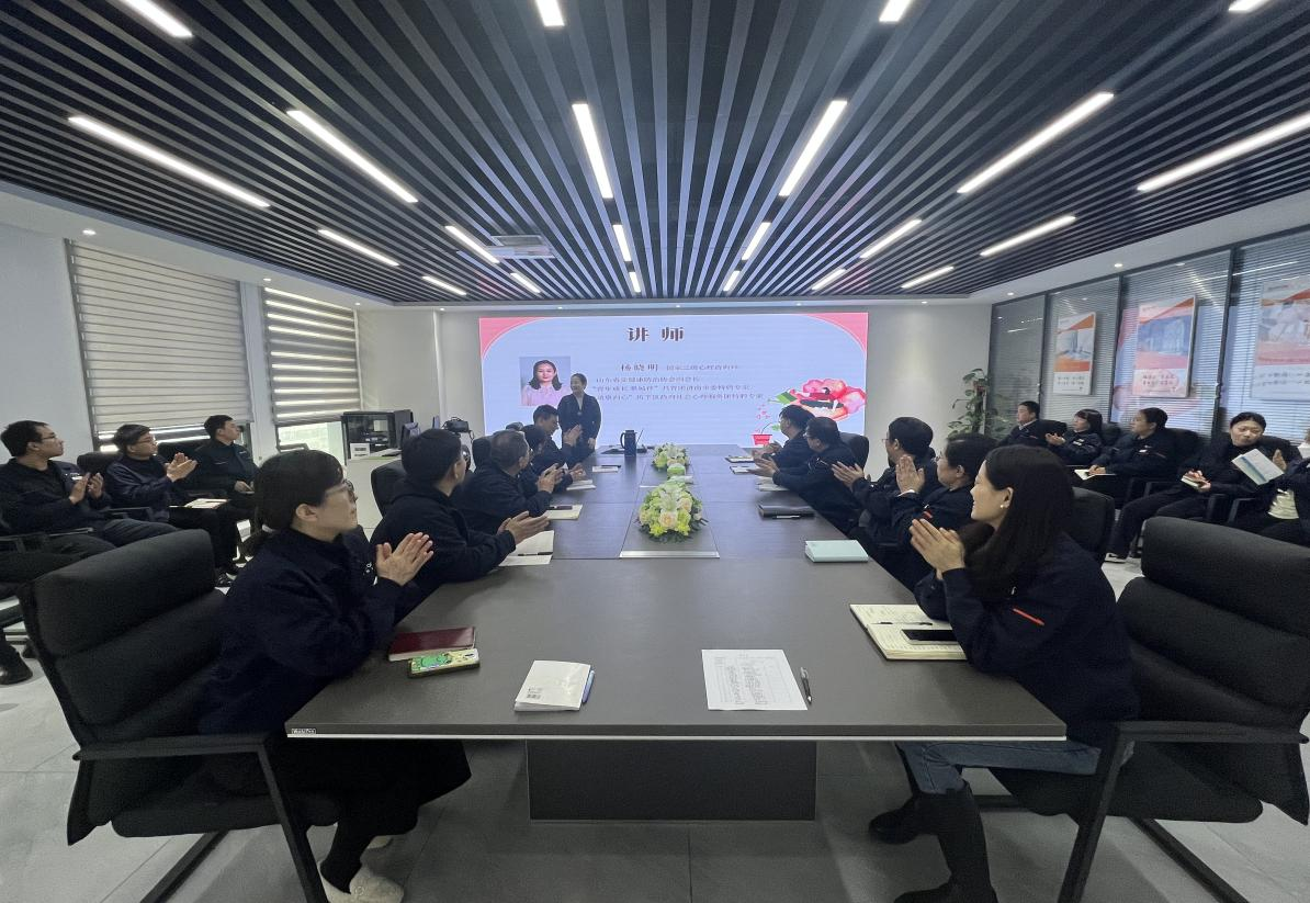 利豪娱乐·(中国游)有限公司官网