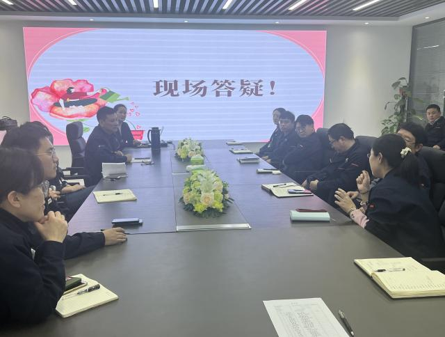 利豪娱乐·(中国游)有限公司官网