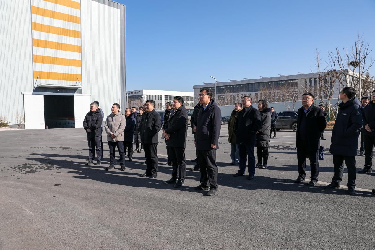 利豪娱乐·(中国游)有限公司官网
