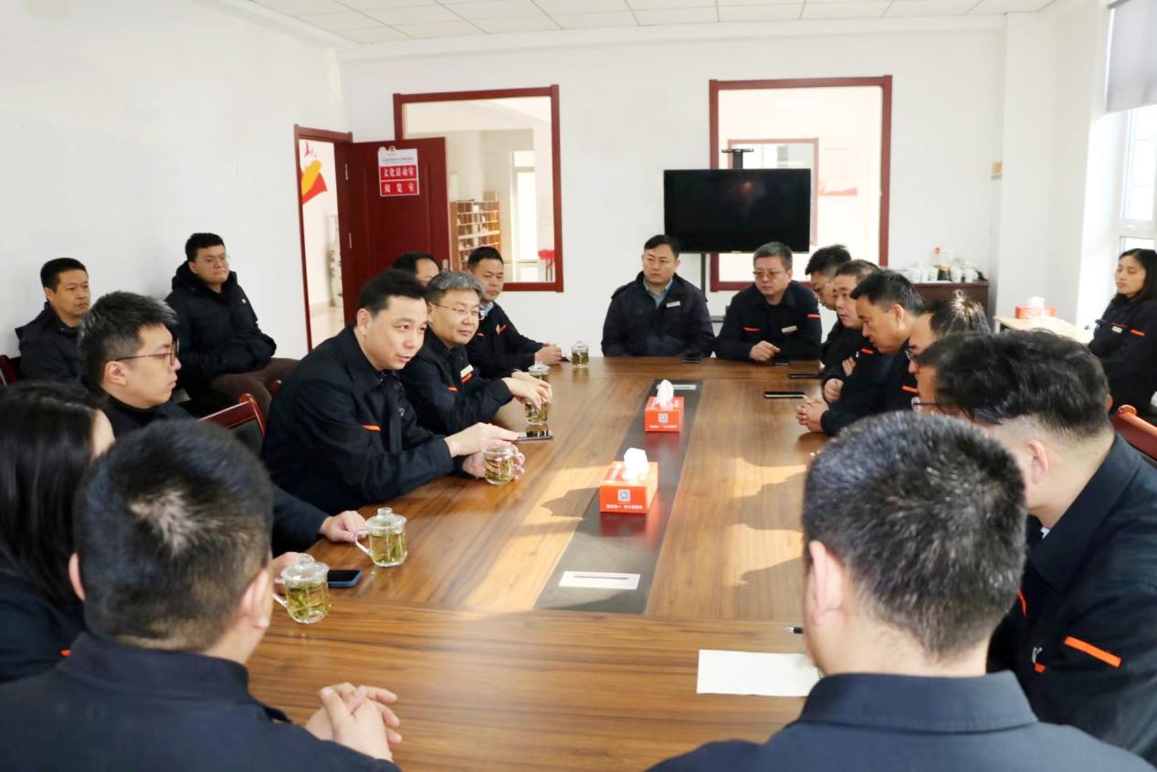 利豪娱乐·(中国游)有限公司官网