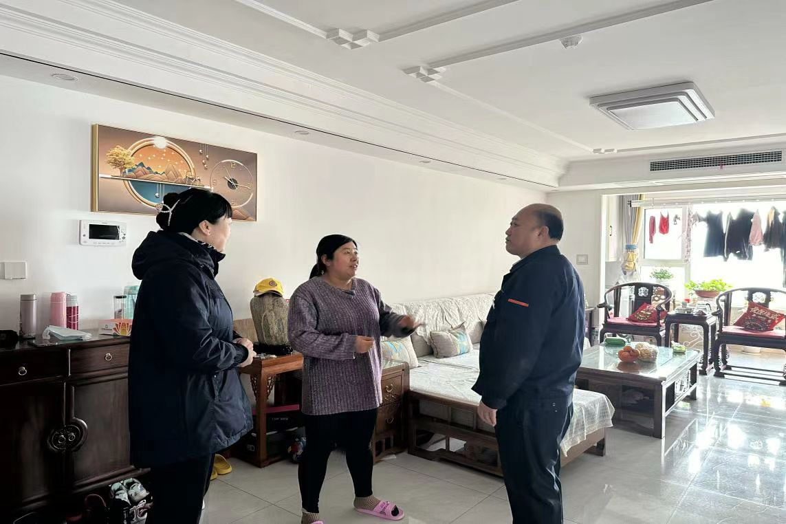 利豪娱乐·(中国游)有限公司官网