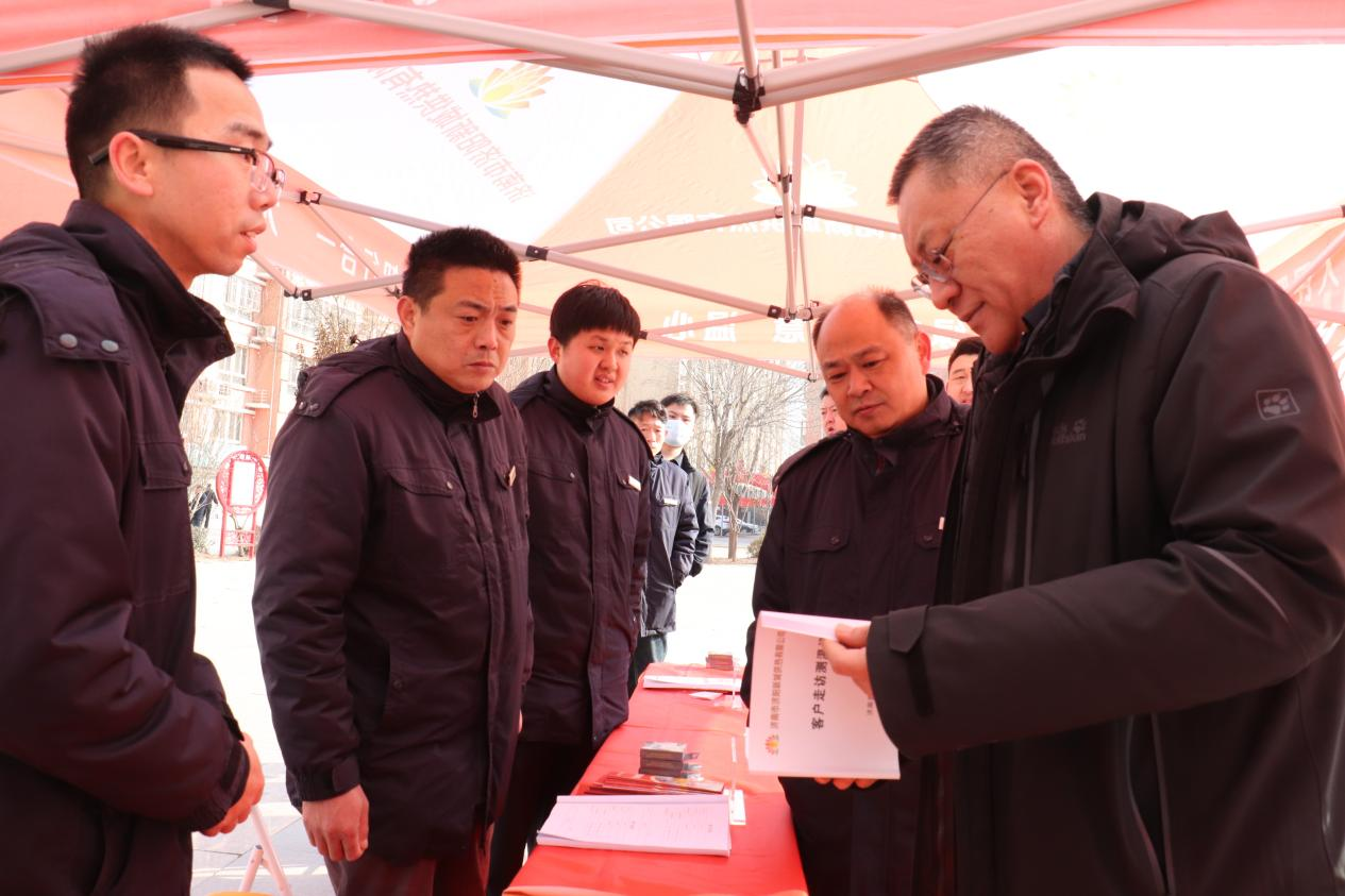 利豪娱乐·(中国游)有限公司官网