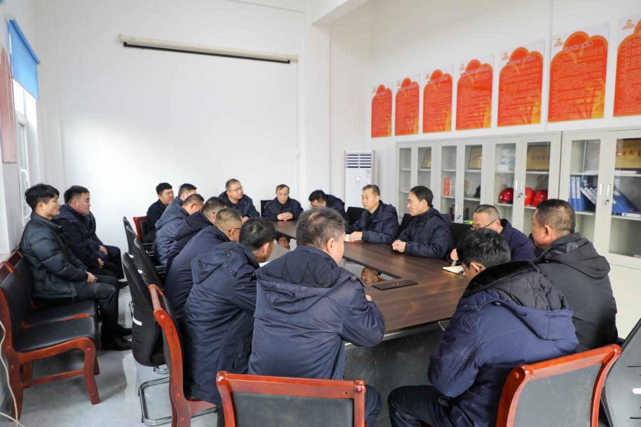 利豪娱乐·(中国游)有限公司官网