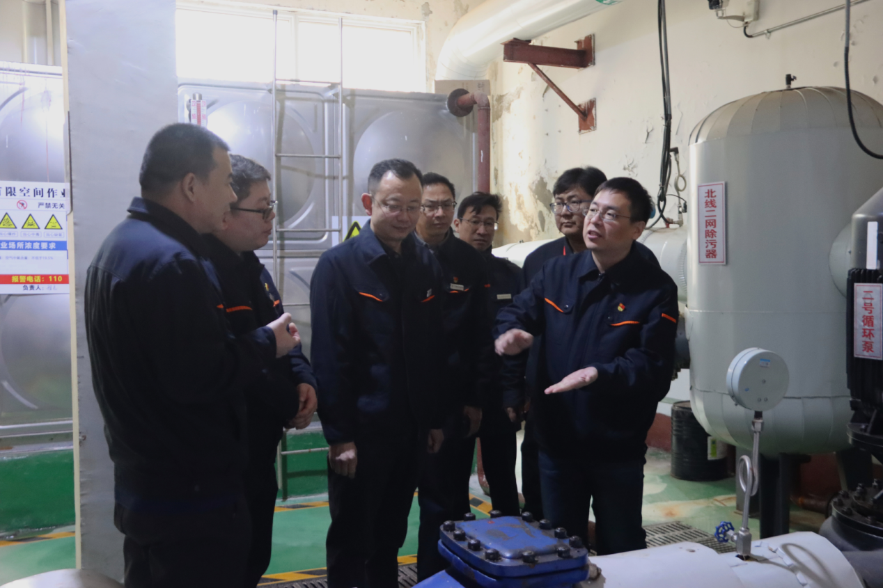 利豪娱乐·(中国游)有限公司官网