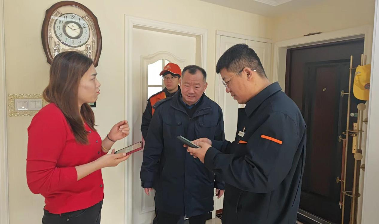 利豪娱乐·(中国游)有限公司官网