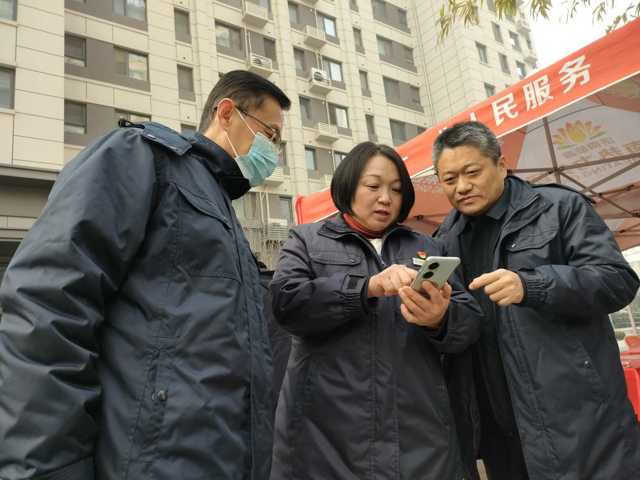 利豪娱乐·(中国游)有限公司官网