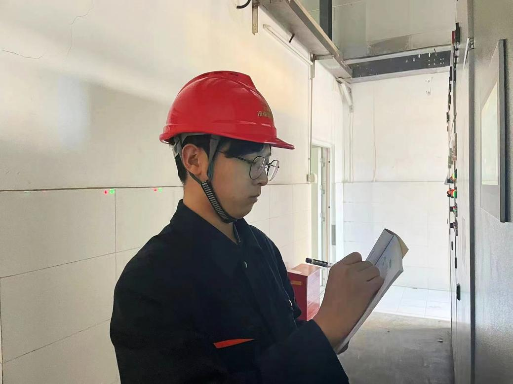 利豪娱乐·(中国游)有限公司官网