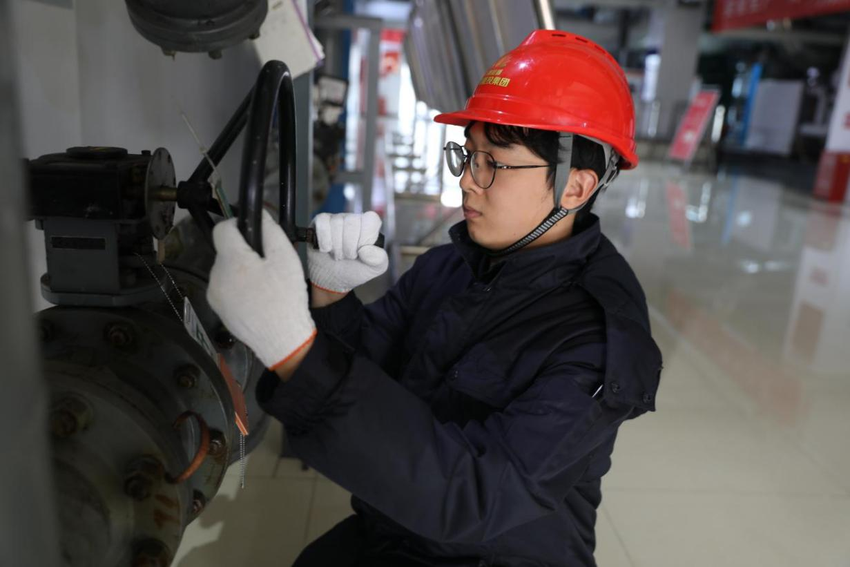 利豪娱乐·(中国游)有限公司官网