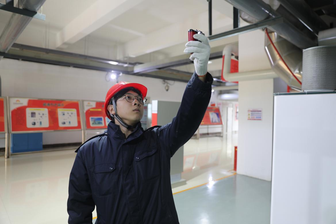 利豪娱乐·(中国游)有限公司官网