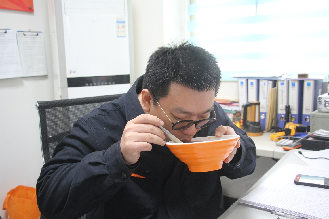 利豪娱乐·(中国游)有限公司官网