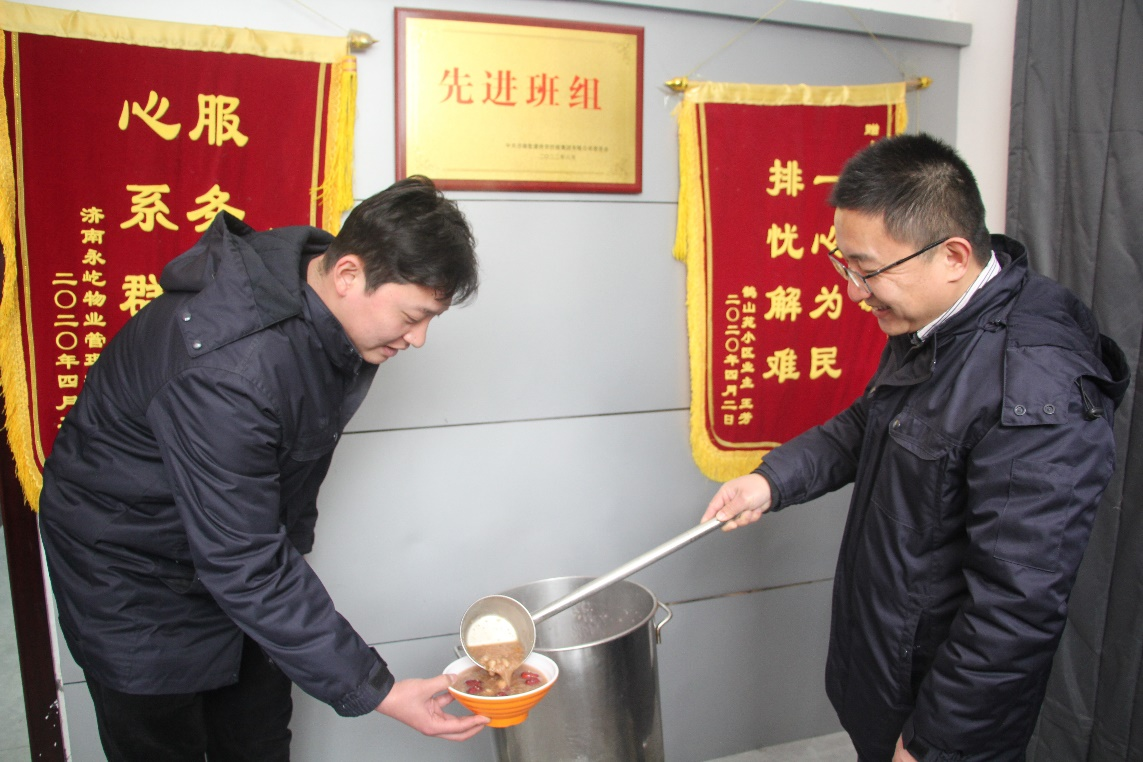 利豪娱乐·(中国游)有限公司官网