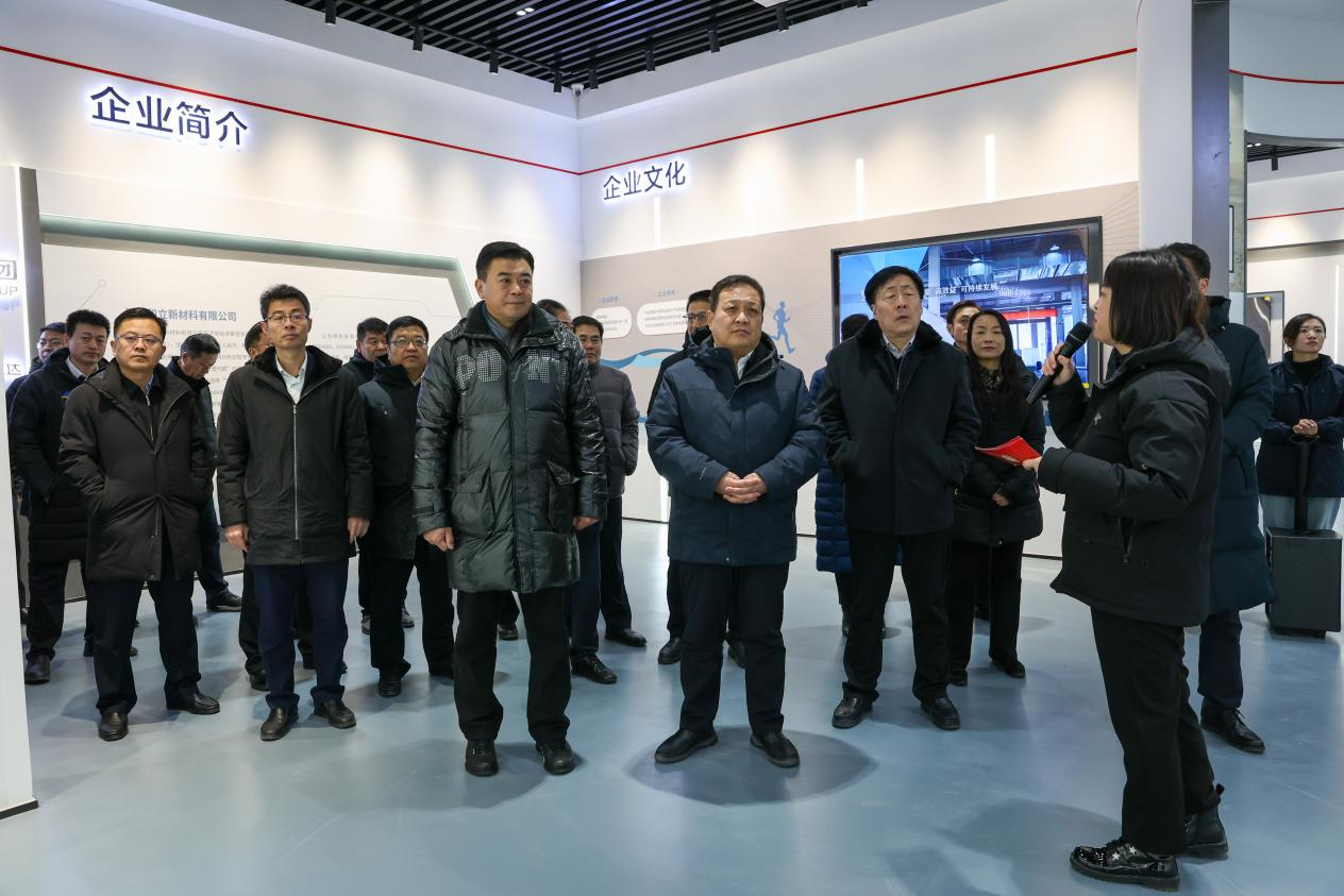 利豪娱乐·(中国游)有限公司官网