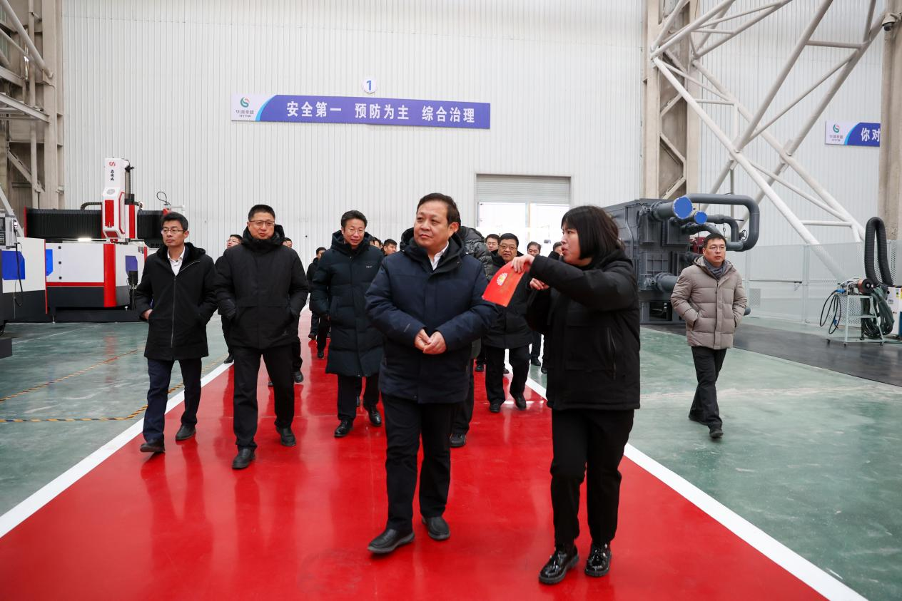 利豪娱乐·(中国游)有限公司官网