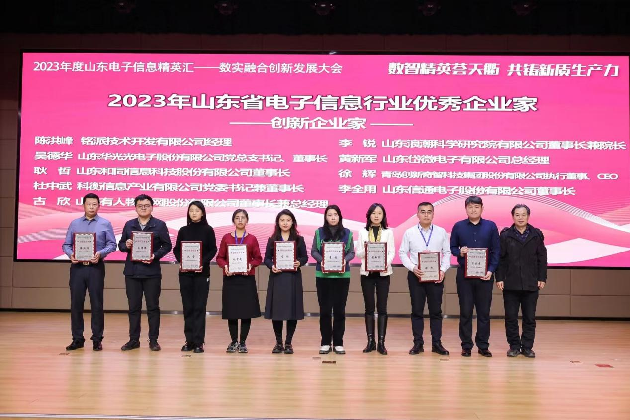 利豪娱乐·(中国游)有限公司官网