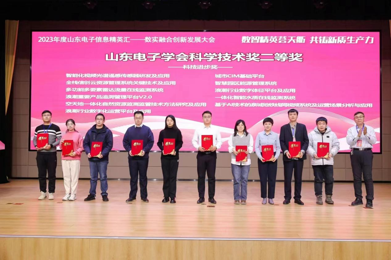 利豪娱乐·(中国游)有限公司官网