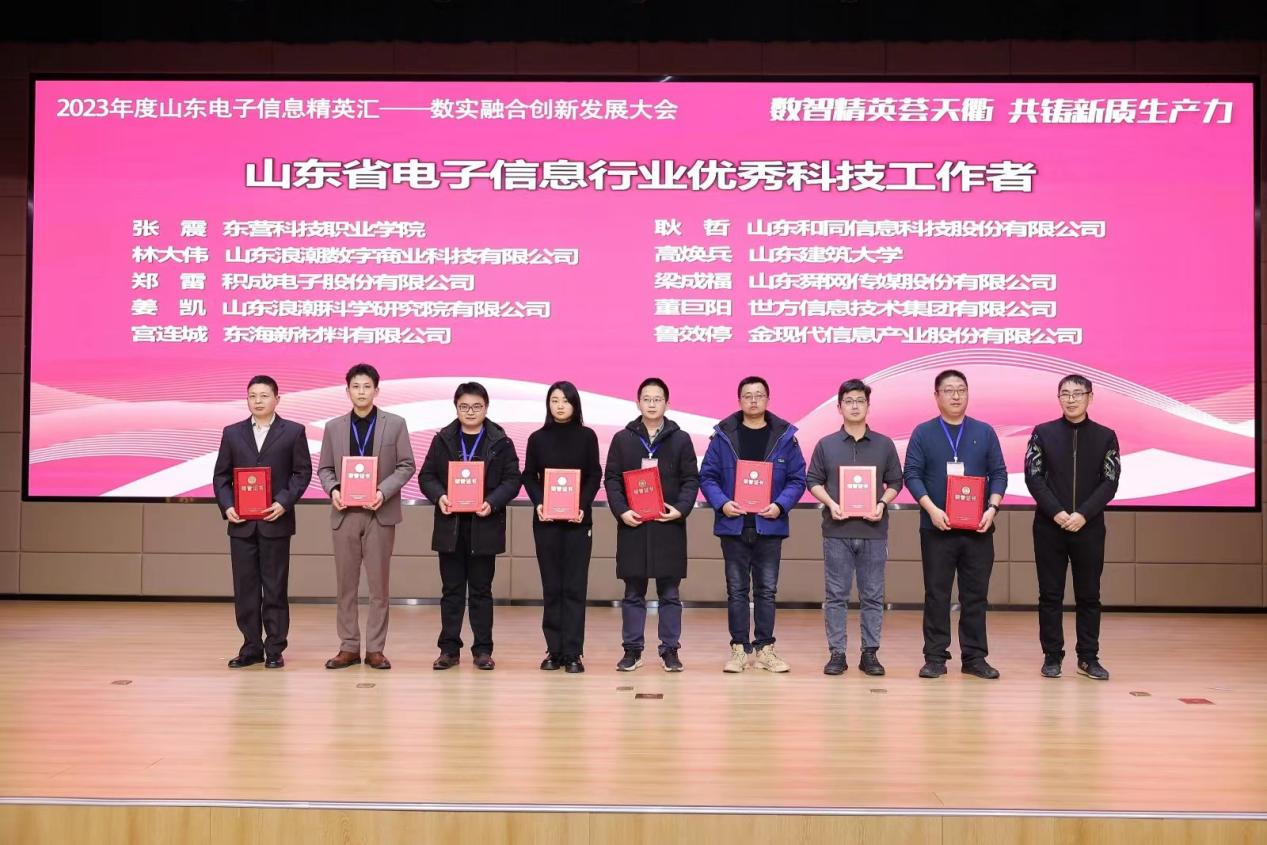 利豪娱乐·(中国游)有限公司官网