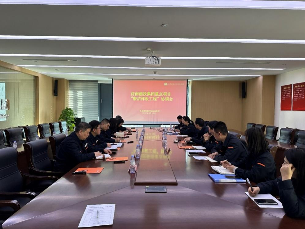 利豪娱乐·(中国游)有限公司官网