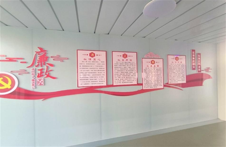 利豪娱乐·(中国游)有限公司官网