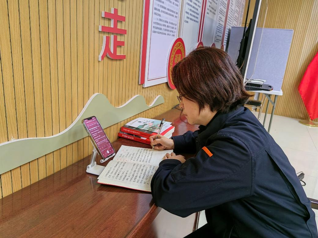 利豪娱乐·(中国游)有限公司官网