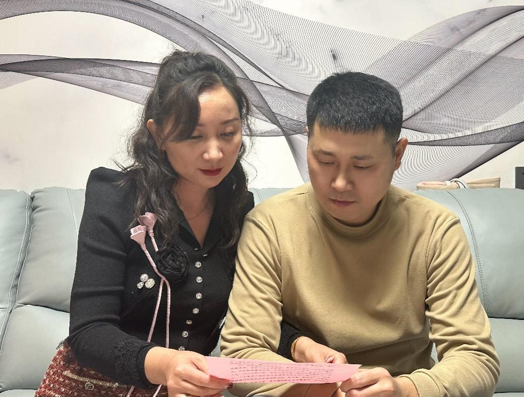 利豪娱乐·(中国游)有限公司官网