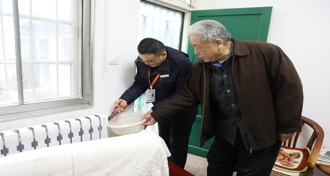 利豪娱乐·(中国游)有限公司官网