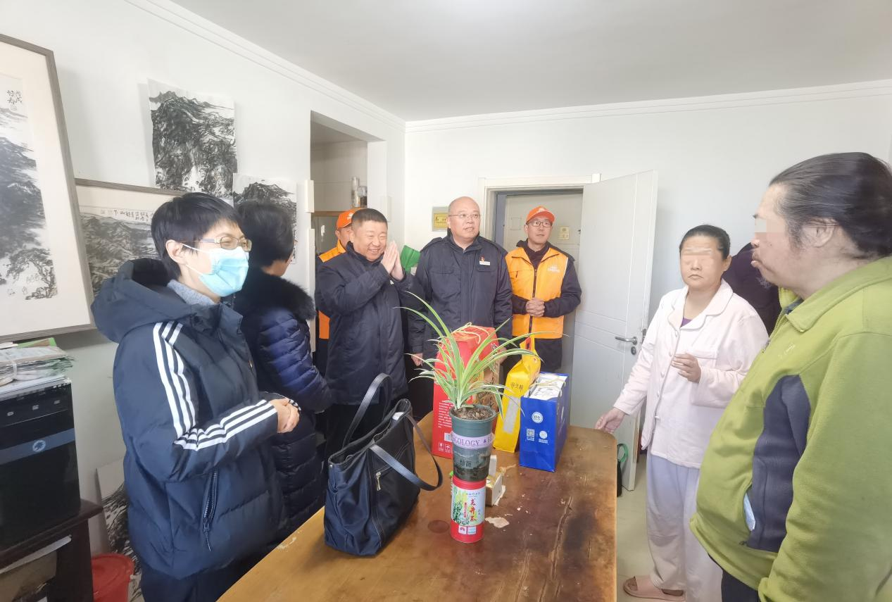利豪娱乐·(中国游)有限公司官网