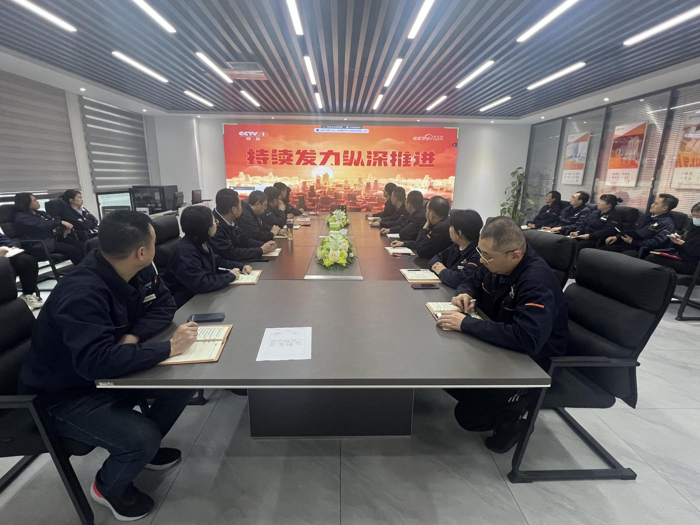 利豪娱乐·(中国游)有限公司官网