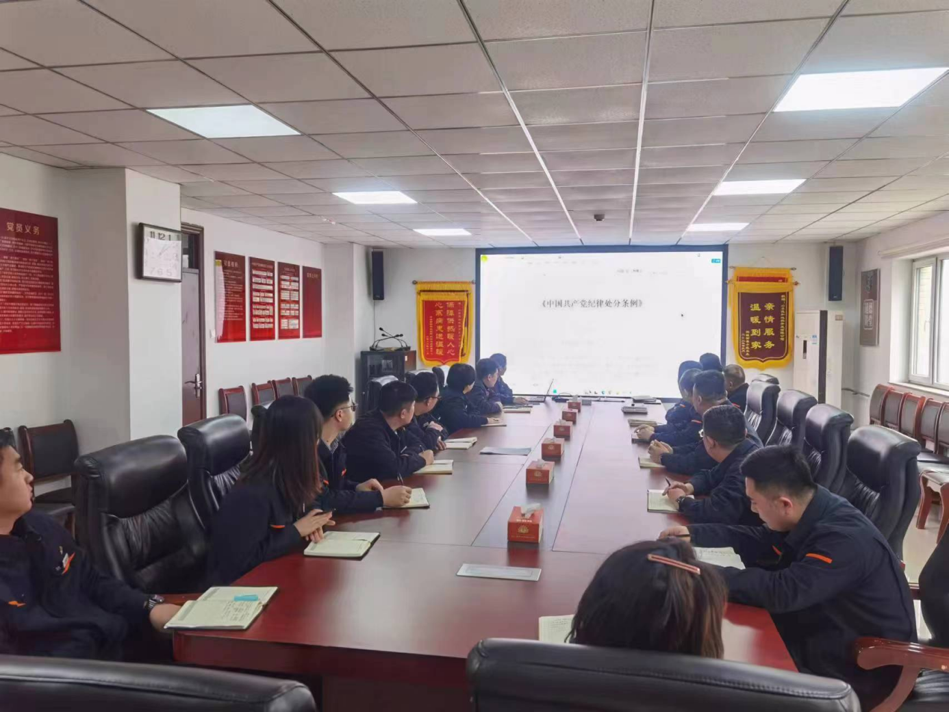 利豪娱乐·(中国游)有限公司官网