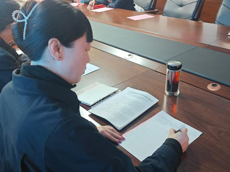 利豪娱乐·(中国游)有限公司官网