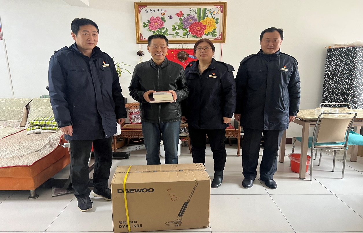 利豪娱乐·(中国游)有限公司官网