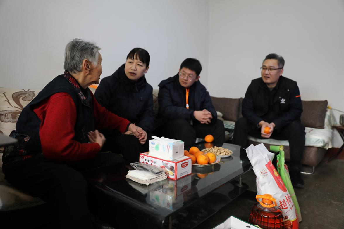 利豪娱乐·(中国游)有限公司官网