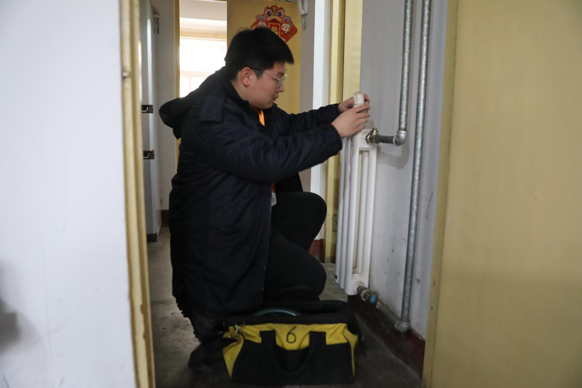 利豪娱乐·(中国游)有限公司官网