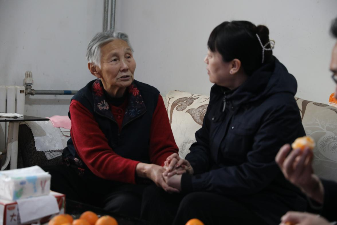 利豪娱乐·(中国游)有限公司官网