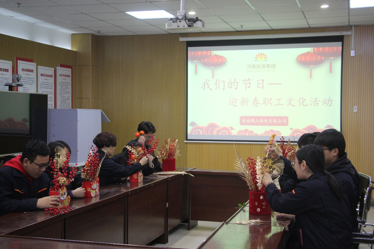 利豪娱乐·(中国游)有限公司官网